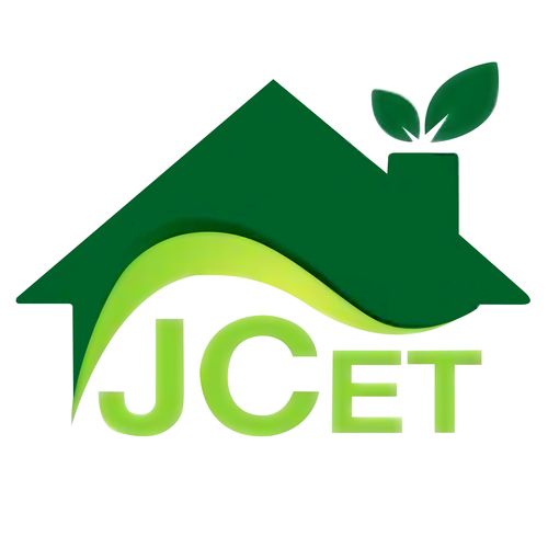 碳库游戏截图