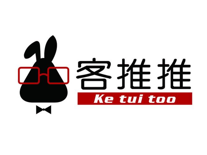 fk推客推广拉新平台游戏截图