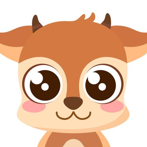 羚萌短视频红包版缩略图