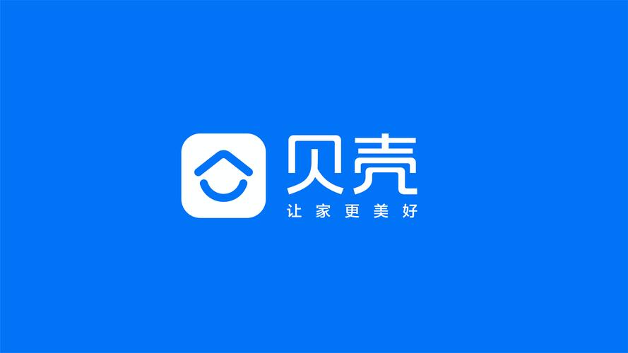 贝壳点点消红包版缩略图