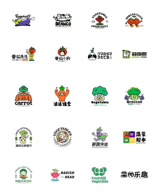 蔬菜达人缩略图