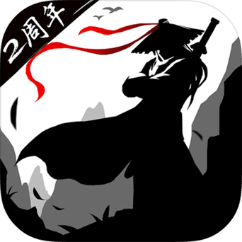 放置江湖2021缩略图