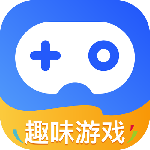 益玩赚最新版缩略图