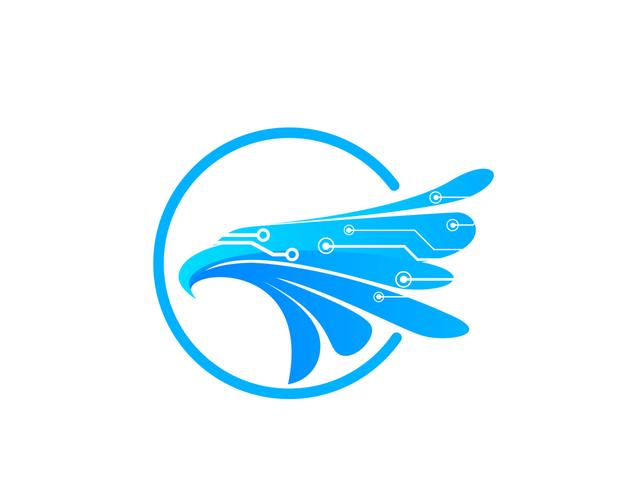 云鹰资讯app缩略图
