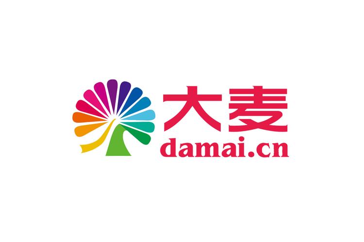 种大麦接单平台缩略图