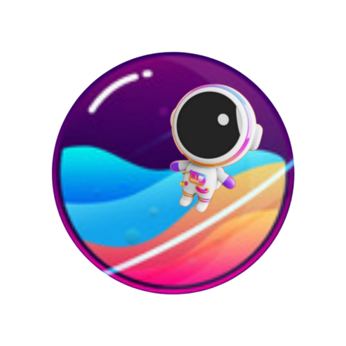 蘑菇星球app赚金缩略图