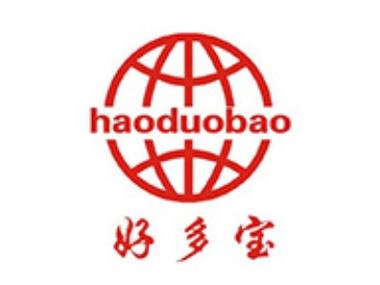 赏多宝最新版游戏截图