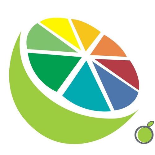 青果传媒游戏截图