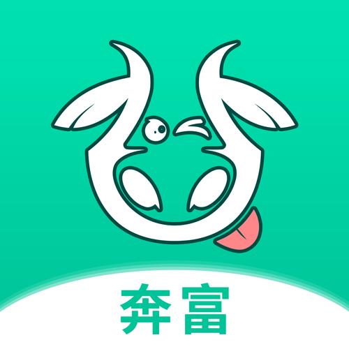 富豪养牛赚钱缩略图