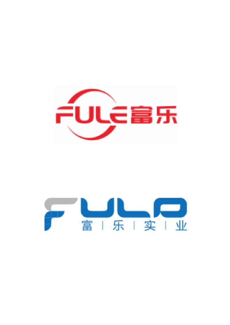 富乐淘抢单缩略图