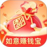 成语如意宝赚钱版缩略图
