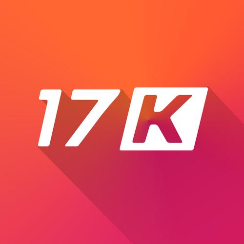 17k小说网手机缩略图