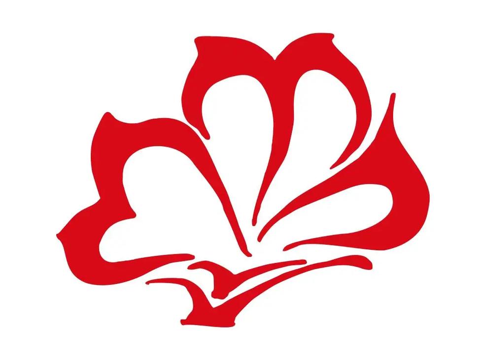 木棉转图标