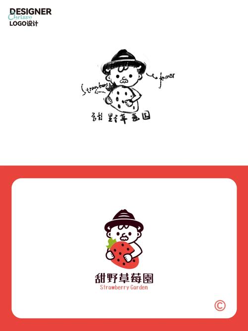 欢乐采摘园2022游戏截图