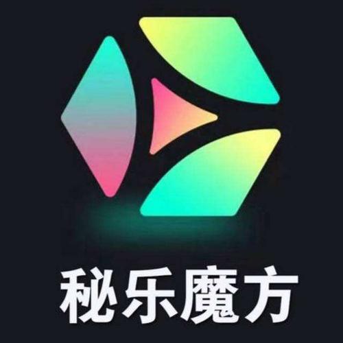 秘乐短视频赚钱邀缩略图