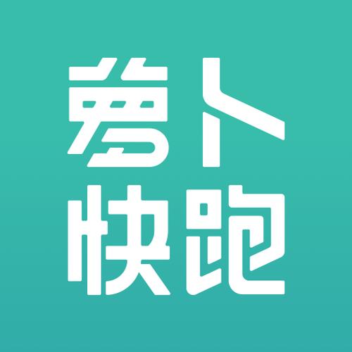 快走走官方版缩略图