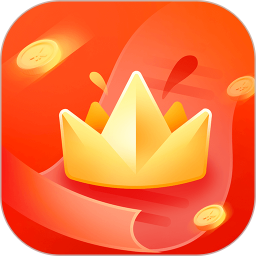 王者来答题赚钱app游戏截图