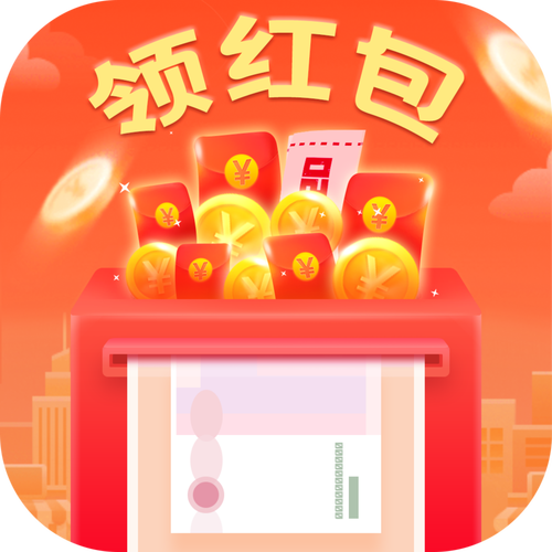 快看红包短视频红缩略图