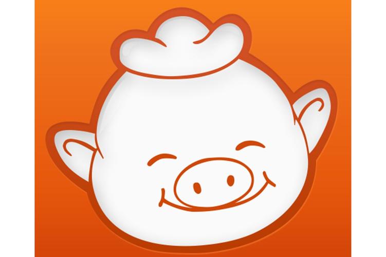 八戒八戒视频在线游戏截图