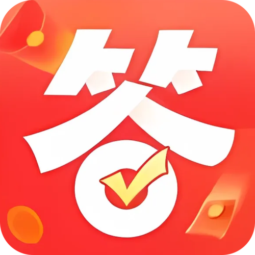 我抢红包贼溜赚钱缩略图