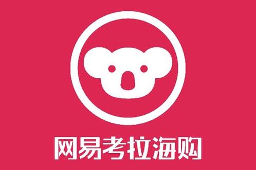 考拉淘淘赚钱平台缩略图