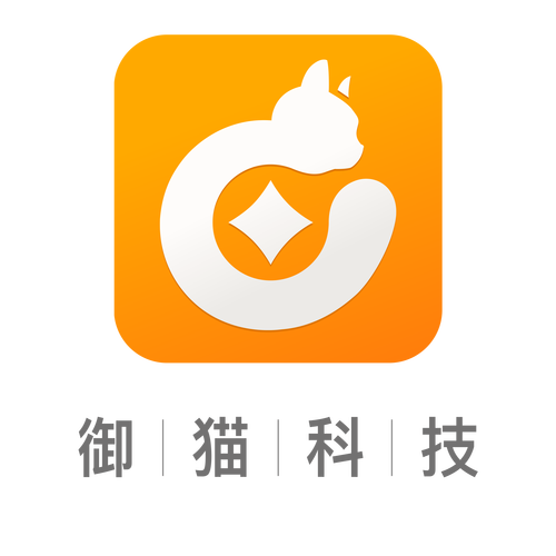 猫小兼赚钱缩略图