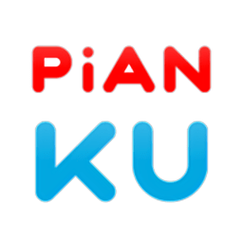 片库网1080P游戏截图