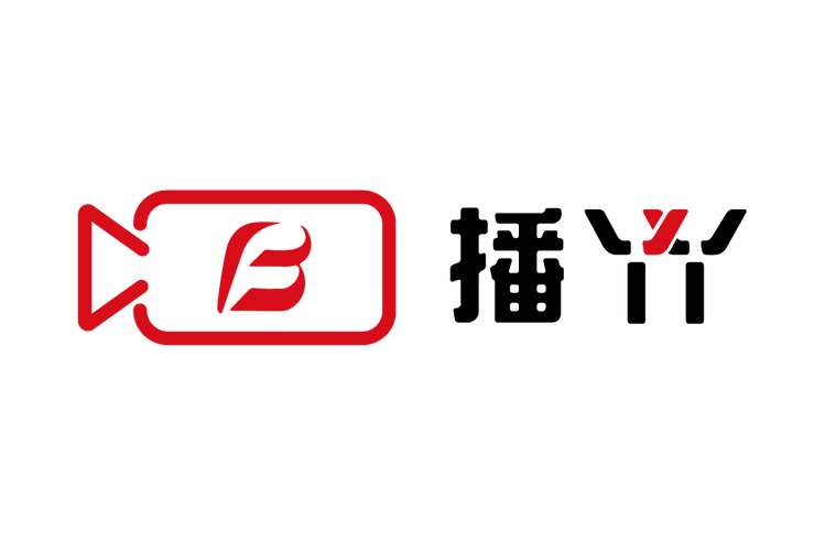 丫播直播游戏截图