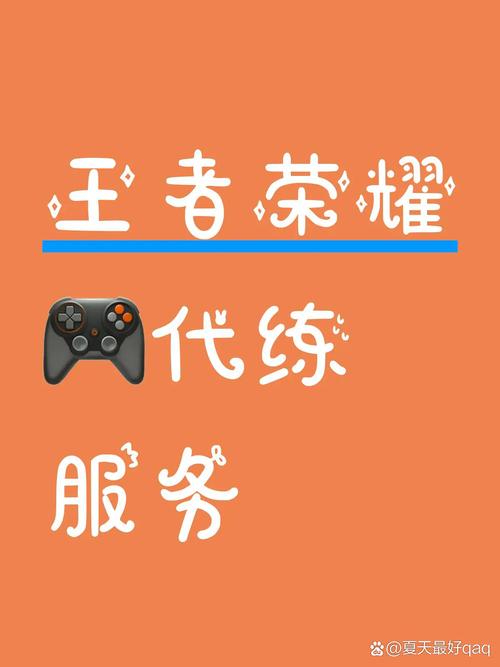 王者荣耀代练扫码登录软件缩略图