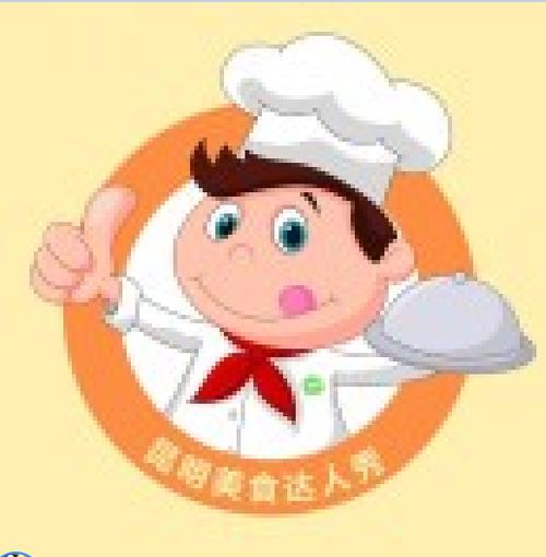 美食达人秀红包版缩略图