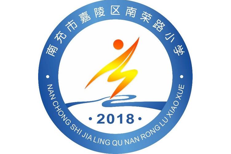 2021年小学统缩略图