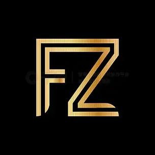 FZ微信辅助接单缩略图