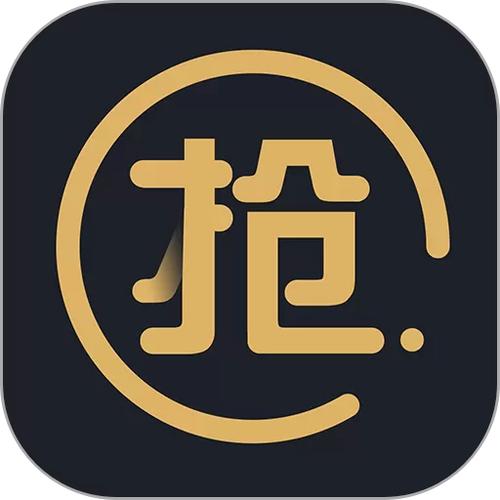 抢多多抢单赚钱平缩略图