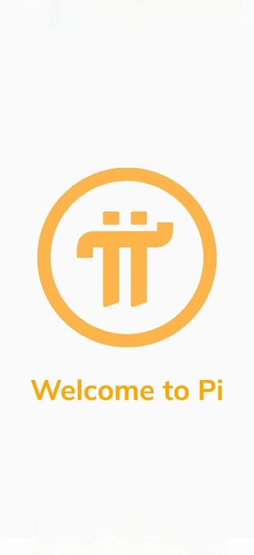 pi币挖矿赚钱