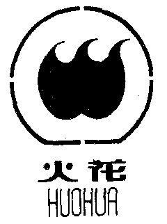 火花兼职缩略图