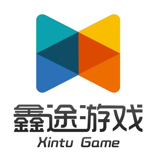 鑫途大赢家