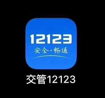 12123拍违章挣钱游戏截图