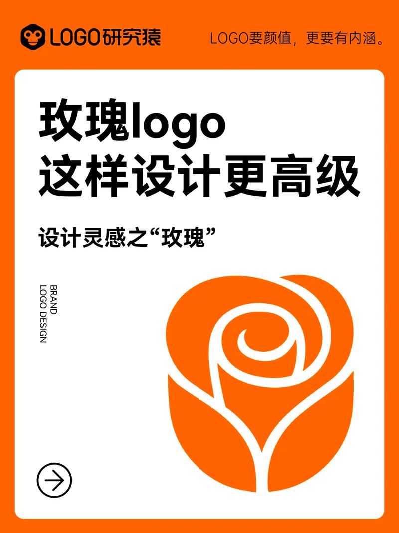 玫瑰网转发赚缩略图