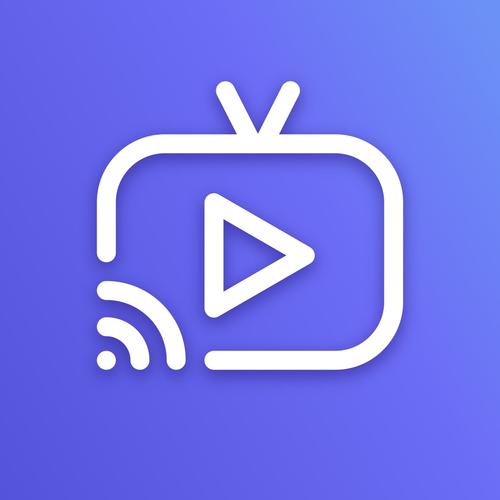 聚合宝盒直播破解版缩略图