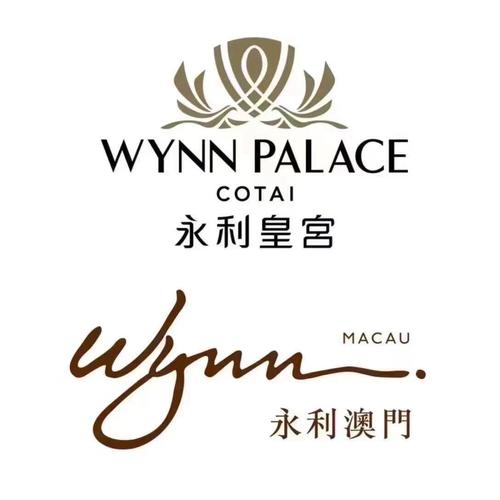 永丽皇宫游戏截图
