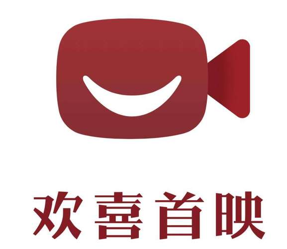 欢喜视频极速版缩略图
