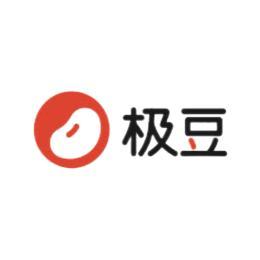 极豆兼职缩略图