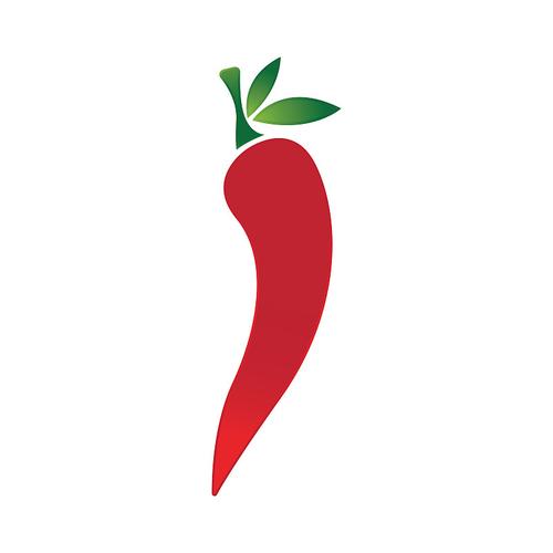 辣椒短视频app红包版缩略图