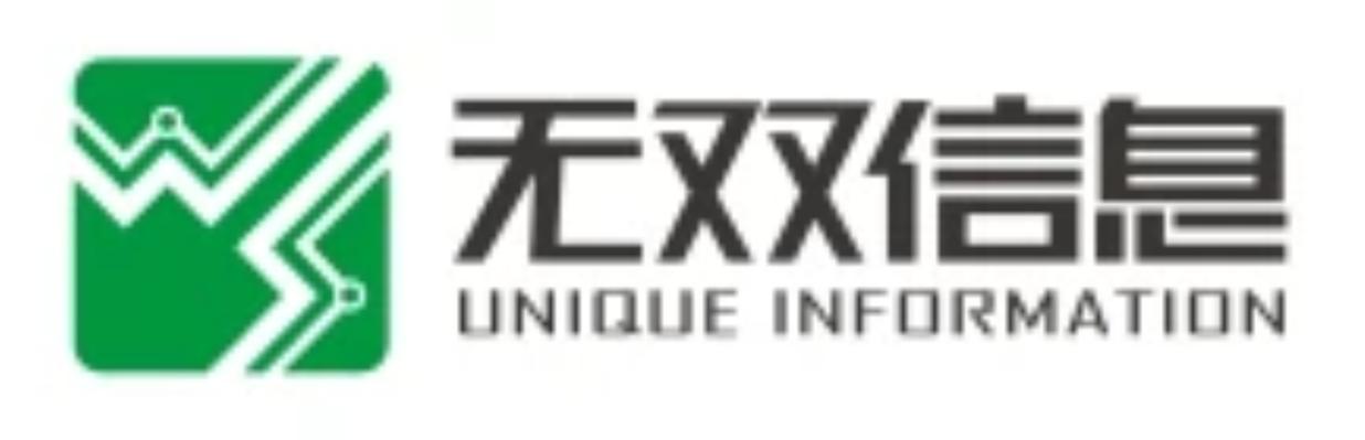 无双娱乐游戏截图