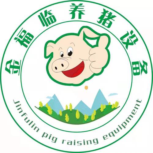 一起养猪分红版图标