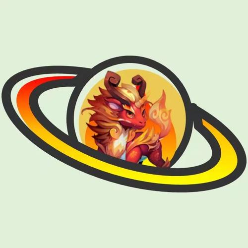 源火星球app缩略图