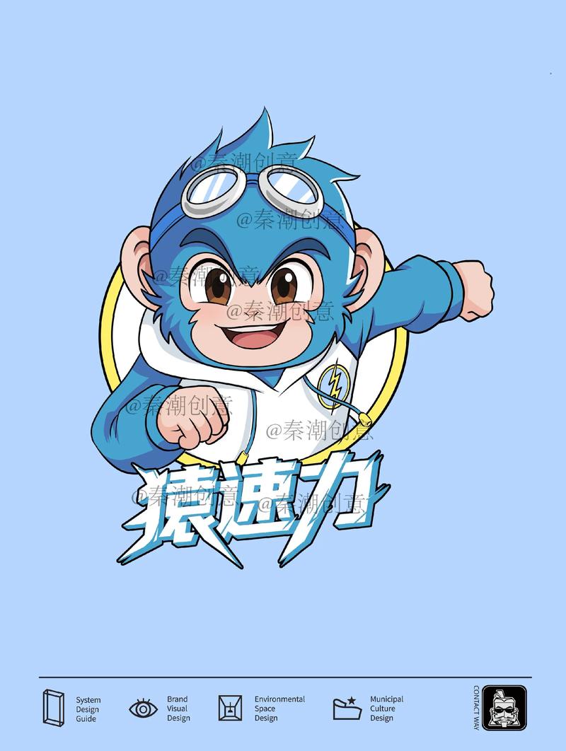 疯狂跑酷红包版游戏截图