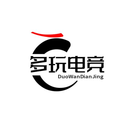 享玩电竞平台图标