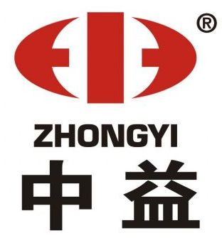 中益赚钱版缩略图