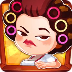 疯狂包租婆赚钱游缩略图